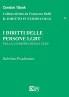 I diritti delle persone LGBT