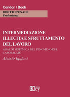 Intermediazione illecita e sfruttamento del lavoro. Analisi sistemica del fenomeno del capolarato