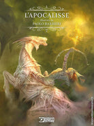 L'Apocalisse