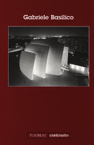 Gabriele Basilico