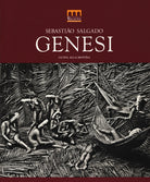 Sebastião Salgado. Genesi. Guida alla mostra (Milano, 27 giugno-2 novembre 2014)