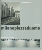 Milanopiazzaduomo