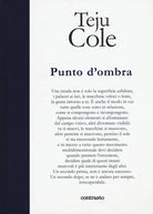 Punto d'ombra