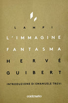 L'immagine fantasma