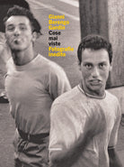 Cose mai viste. Fotografie inedite