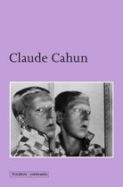 Claude Cahun