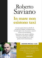 In mare non esistono taxi