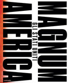 Magnum America. Gli Stati Uniti