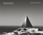 Metafisica concreta-Concrete metaphysics