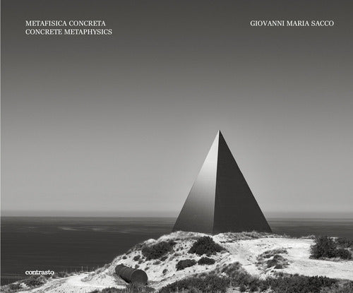 Metafisica concreta-Concrete metaphysics