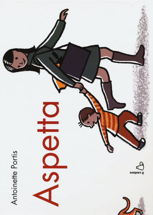 Aspetta