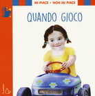 Mi piace non mi piace. Quando gioco
