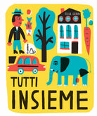 Tutti insieme