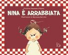 Nina è arrabbiata