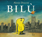 Bilù