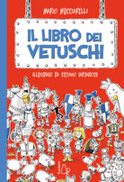 Il libro dei vetuschi