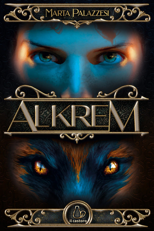 Alkrem