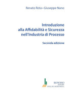 Introduzione alla affidabilit e sicurezza nell'industria di processo