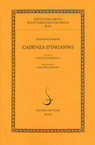 Cadenza d'inganno