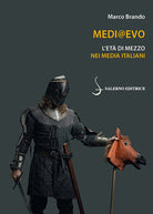 Medi@Evo. L'Et di mezzo nei media italiani