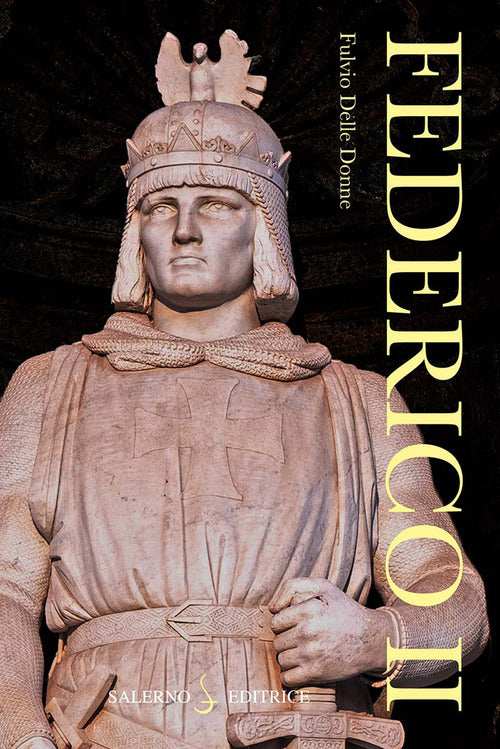Federico II