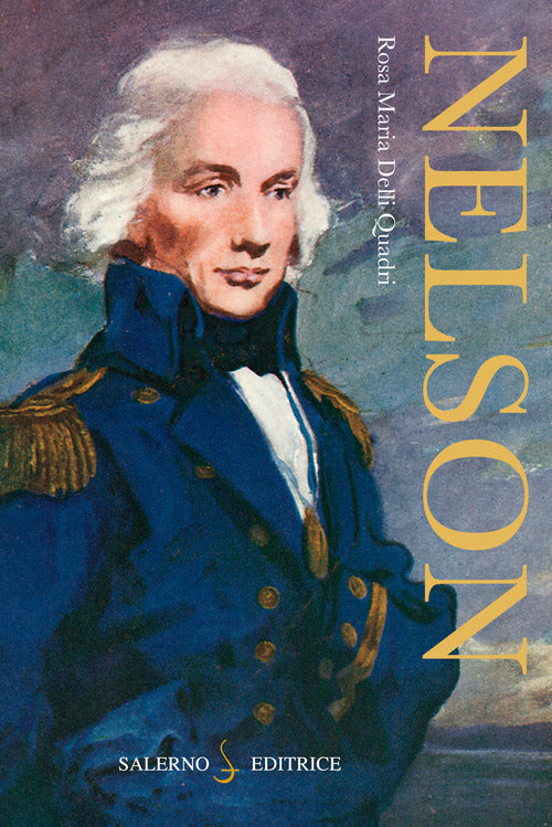 Nelson