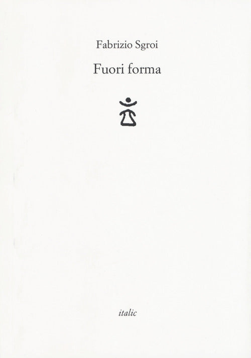 Fuori forma