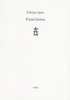 Fuori forma
