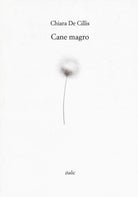 Cane magro