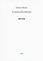 La terra del rimorso