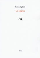 Lo stigma