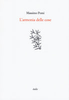 L'armonia delle cose