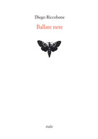 Ballate nere