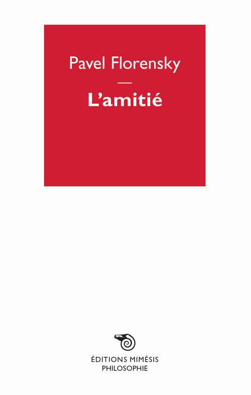 L'amiti