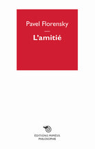 L'amiti