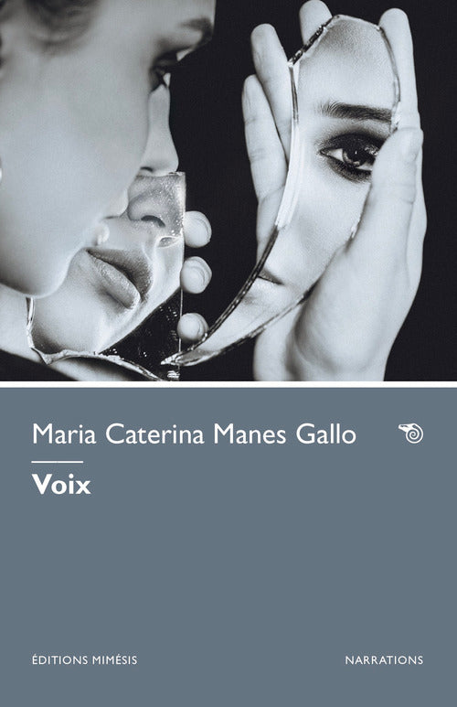 Voix