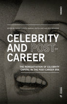 Celebrity