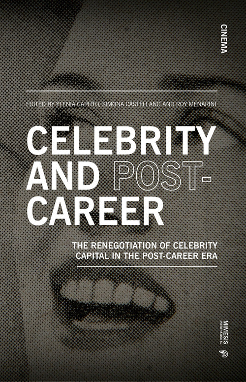 Celebrity