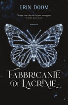 Fabbricante di lacrime