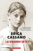 La grande sete