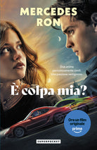 colpa mia?
