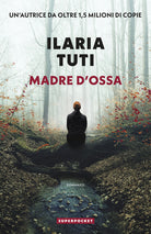 Madre d'ossa