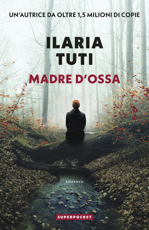 Madre d'ossa