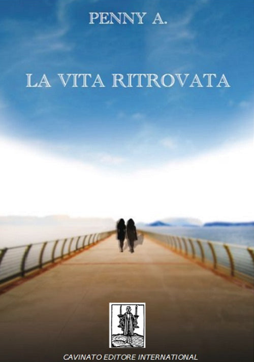 La vita ritrovata