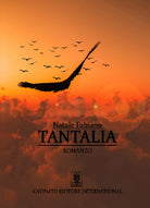 Tantalia