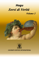 Sorsi di verità. Vol. 2