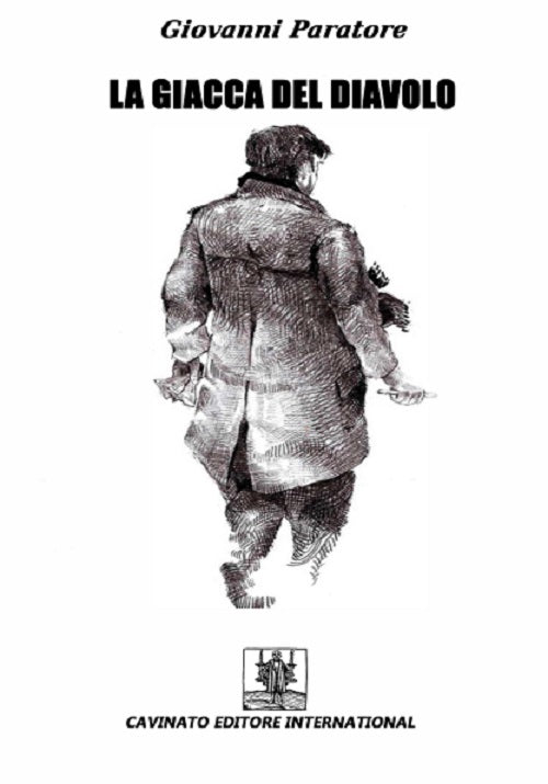 La giacca del diavolo