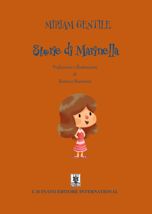 Storie di Marinella