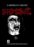 Grimoires