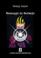 Messaggi da Bermeja